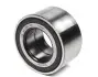 Подшипник ступицы PEUGEOT/CITROEN/FIAT (R15955) Expert/Jampy/Scudo &quot;07&gt;&gt; SNR NTN XGB41595S01 (фото 3)