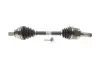 Приводной вал FORD/VOLVO C-Max/Focus/C30/C70/S40/V50 "1,6-2,0 "L "03-13 VKJC5768
