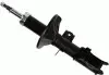 Амортизатор підвіски SACHS 317 599 317599