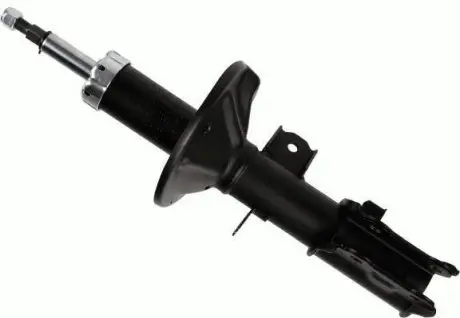 Амортизатор підвіски 317 599 SACHS 317599