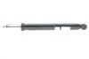 Амортизатор підвіски SACHS 316 989 316989