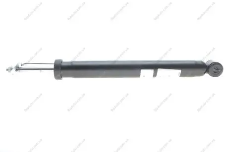 Амортизатор FORD Kuga "R "08-12 "(Gas) SACHS 316989