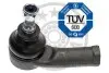 Рульовий наконечник OPTIMAL G1-079 G1079