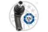 Наконечник рулевой тяги G1-079 Optimal G1079 (фото 2)