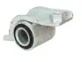 Сайлентблок переднього важеля DELPHI TD413W