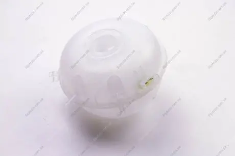 Бачок компенсационный VAG T-5 Metalcaucho 03827 (фото 1)