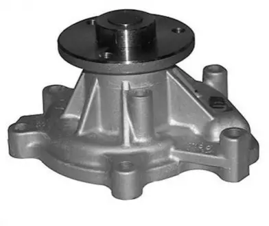 POMPA WODY TOYOTA MAGNETI MARELLI WPQ1132