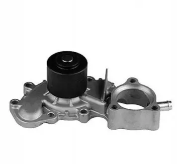 Автозапчастина MAGNETI MARELLI WPQ1114