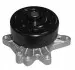 Помпа водяна Magneti Marelli WPQ1094