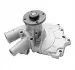 Помпа водяна MAGNETI MARELLI WPQ0793
