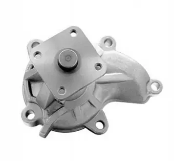 POMPA WODY NISSAN MAGNETI MARELLI WPQ0764