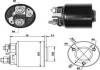 MAGNETI MARELLI ELEKTROMAGNES BMW AME0060