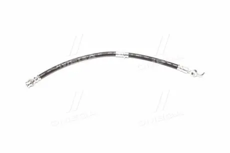 Шланг тормозной MAZDA 323,626 передн. LPR 6T46279
