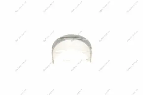 Вкладыши шатунные комплект OM 602.961/962/980/982… King CR1293XA025