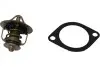 Термостат, охолоджуюча рідина KAVO PARTS TH-3007 TH3007