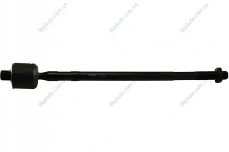 Тяга керма PARTS STR-3015 KAVO STR3015