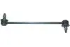 Тяга (стійка) стабілізатора KAVO PARTS SLS-9034