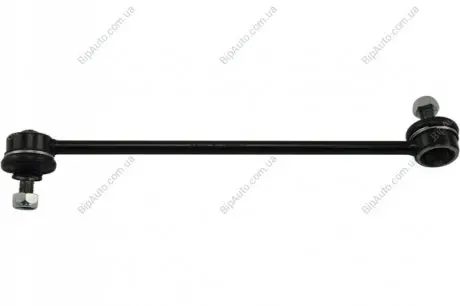 Тяга (стійка) стабілізатора PARTS SLS-9024 KAVO SLS9024