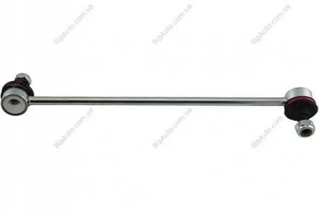 Тяга (стійка) стабілізатора PARTS SLS-9023 KAVO SLS9023
