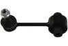 Тяга (стійка) стабілізатора PARTS SLS-8005 KAVO SLS8005 (фото 1)