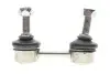 Тяга (стійка) стабілізатора KAVO PARTS SLS-8003 SLS8003