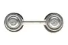 Тяга стабилизатора Parts SLS-8003 KAVO SLS8003 (фото 3)