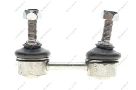 Тяга стабилизатора Parts SLS-8003 KAVO SLS8003