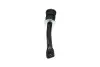 Тяга стабилизатора Parts SLS-7507 KAVO SLS7507 (фото 3)