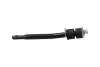 Тяга стабилизатора Parts SLS-7507 KAVO SLS7507 (фото 4)
