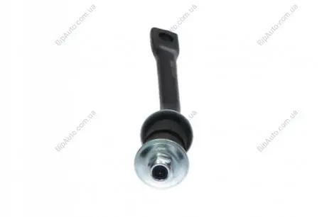 Тяга (стійка) стабілізатора PARTS SLS-7507 KAVO SLS7507
