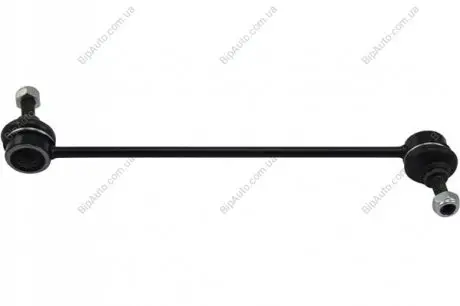 Тяга стабилизатора Parts SLS-6517 KAVO SLS6517