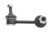 Тяга/стійка, стабілізатор KAVO PARTS SLS5532