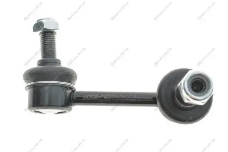 Тяга / стойка, стабилизатор PARTS KAVO SLS5532