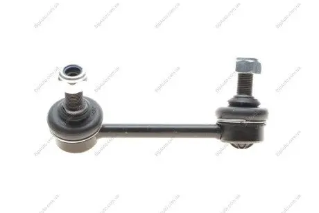 Тяга / стойка, стабилизатор PARTS SLS-5514 KAVO SLS5514 (фото 1)
