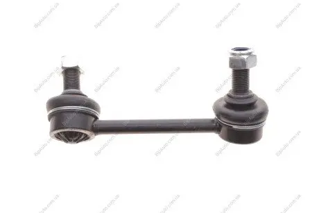 Тяга / стойка, стабилизатор PARTS SLS-5513 KAVO SLS5513