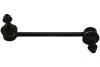 Тяга (стійка) стабілізатора KAVO PARTS SLS-4512 SLS4512