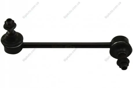 Тяга (стійка) стабілізатора PARTS SLS-4512 KAVO SLS4512