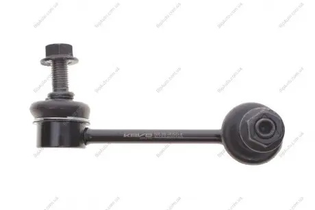 Тяга / стойка, стабилизатор PARTS SLS-4504 KAVO SLS4504