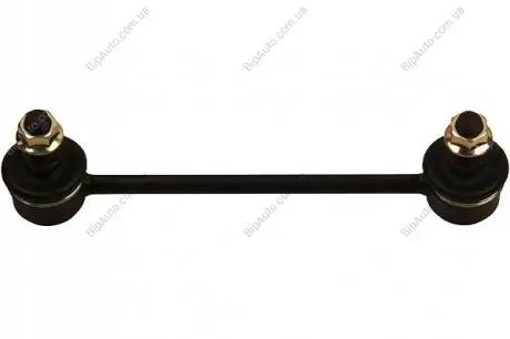 Тяга (стійка) стабілізатора PARTS SLS-4030 KAVO SLS4030 (фото 1)