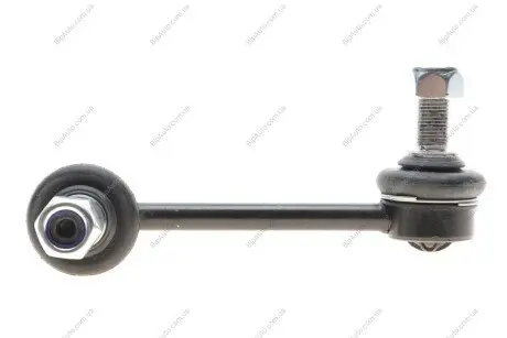 Тяга / стойка, стабилизатор PARTS KAVO SLS4022