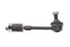 Тяга стабилизатора KAVO PARTS SLS-4016 SLS4016