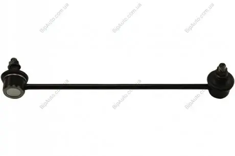 Тяга (стійка) стабілізатора PARTS SLS-3030 KAVO SLS3030