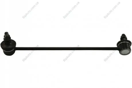 Тяга (стійка) стабілізатора PARTS SLS-3029 KAVO SLS3029
