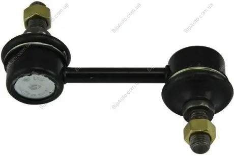 Тяга / стойка, стабилизатор PARTS KAVO SLS3024