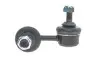 Тяга стабилизатора Parts SLS-3013 KAVO SLS3013 (фото 2)