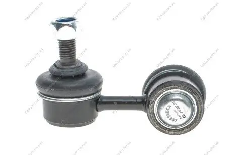 Тяга (стійка) стабілізатора PARTS SLS-3013 KAVO SLS3013