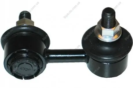 Тяга / стойка, стабилизатор PARTS KAVO SLS3012