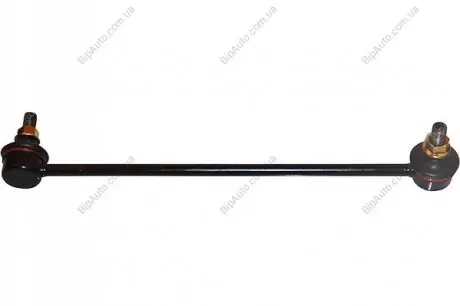 Тяга (стійка) стабілізатора PARTS SLS-3010 KAVO SLS3010