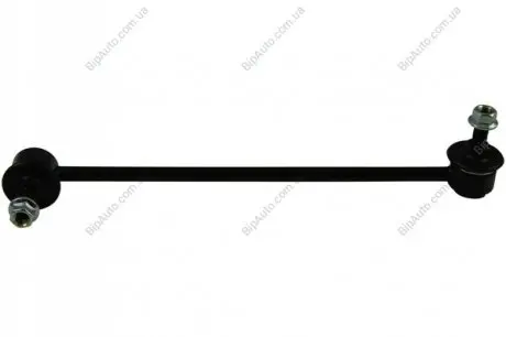 Тяга стабілізатора PARTS SLS-3009 KAVO SLS3009