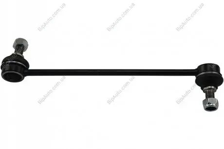 Тяга (стійка) стабілізатора PARTS SLS-3005 KAVO SLS3005